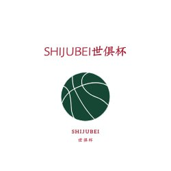 世俱杯入口