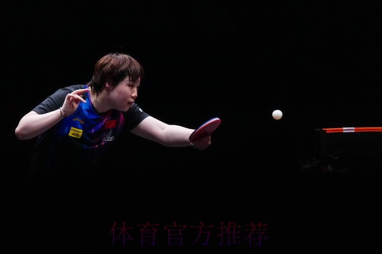 蒯曼取胜晋级四强 蒯曼取胜晋级四强