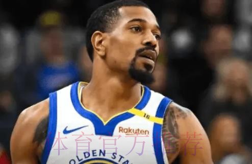 勇士今日输了13分,而梅尔顿全场正负值高达+18 勇士今日输了13分,而梅尔顿全场正负值高达+18