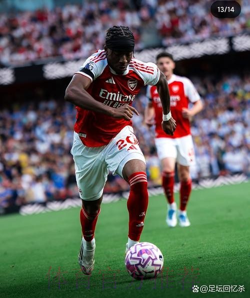 名宿：马杜埃凯纯属聪明反被聪明误，下个点球轮不到他罚了