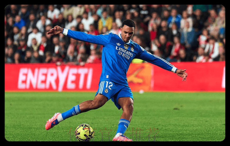 7500万新援坑惨皇马？两次目送失球+25次丢球权！离开利物浦=三输