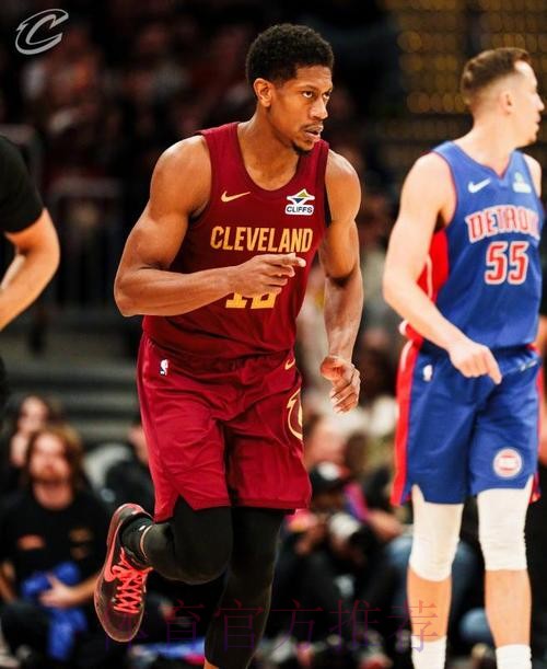 落选秀单节21分坎宁安27+6+7,米切尔30分难救主,活塞复仇骑士 落选秀单节21分坎宁安27+6+7,米切尔30分难救主,活塞复仇骑士