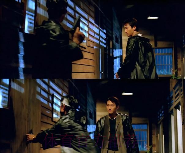 小身板的黎明,大心脏的队长 小身板的黎明,大心脏的队长