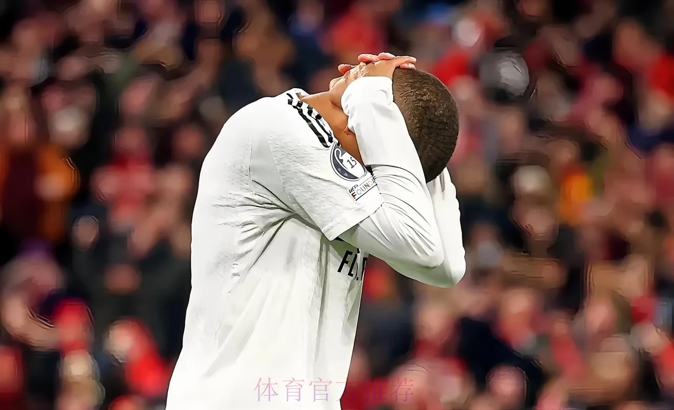 记者:皇马上午评估下午解雇 会议仅持续20分钟 记者:皇马上午评估下午解雇 会议仅持续20分钟