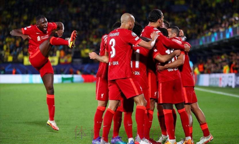 利物浦有意巴西新星雷斯 皇马和枪手也加入争夺 利物浦有意巴西新星雷斯 皇马和枪手也加入争夺